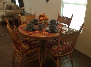 830 Ernest Rd, Conway, SC 29526