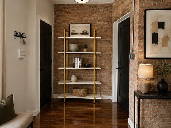 4th image of 8210 S Langley Ave #8212-3N