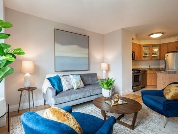 3rd image of 776 6th Ave #16E