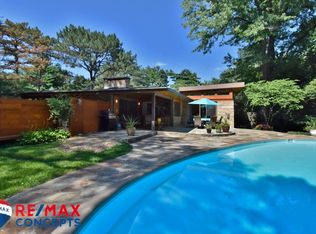 4301 Calvert Pl, Lincoln, NE 68506