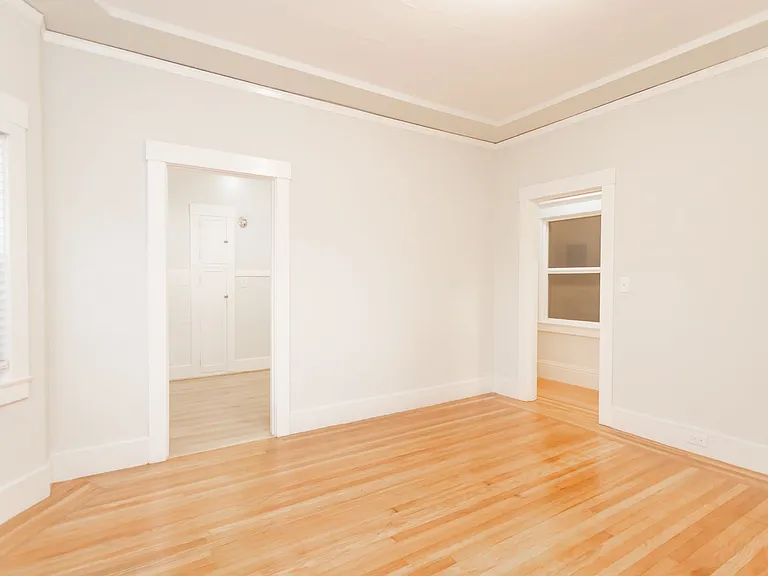 4306 Park Blvd — Photo 11