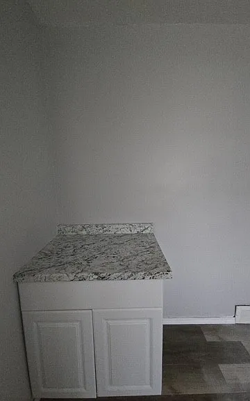 20064 Braile St — Photo 13