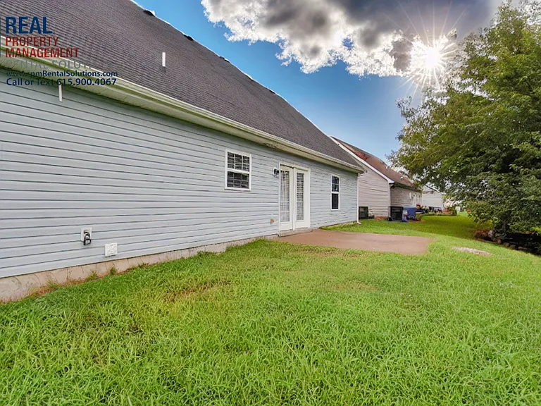 1549 Passage Dr — Photo 30