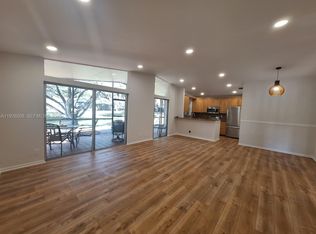 22295 Timberly Dr #22295, Boca Raton, FL 33428