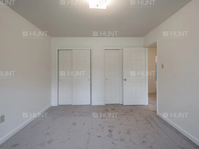 159 Kentucky Cir — Photo 5