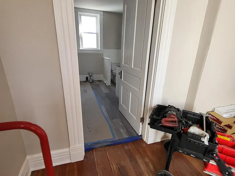 1202 Innis Ct — Photo 14