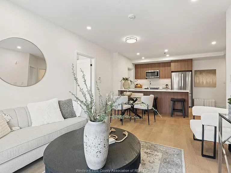 11646 Tecumseh Rd E #201 — Photo 15