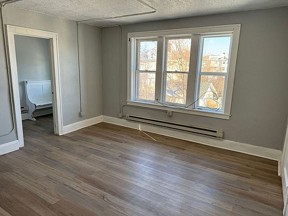 2nd image of 1700 Jackson St #209