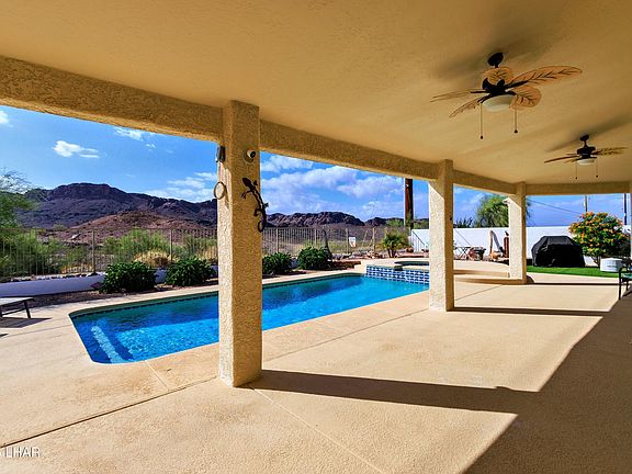 4th image of 3344 Candlewood Dr