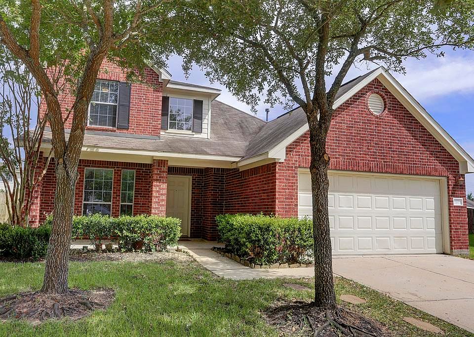 1st image of 21803 Silent Jasmin Ct