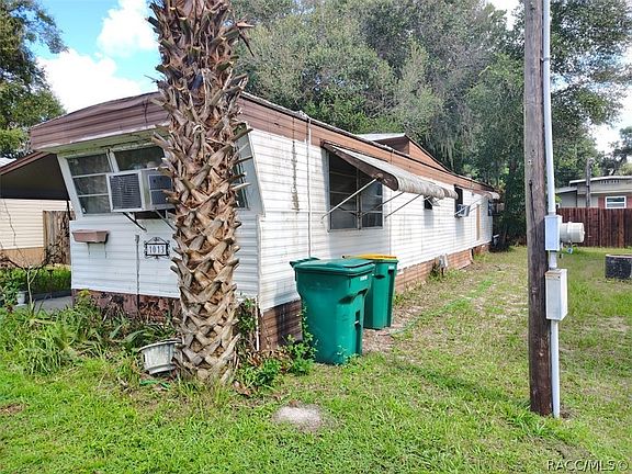 2nd image of 1013 Mossy Oak Dr
