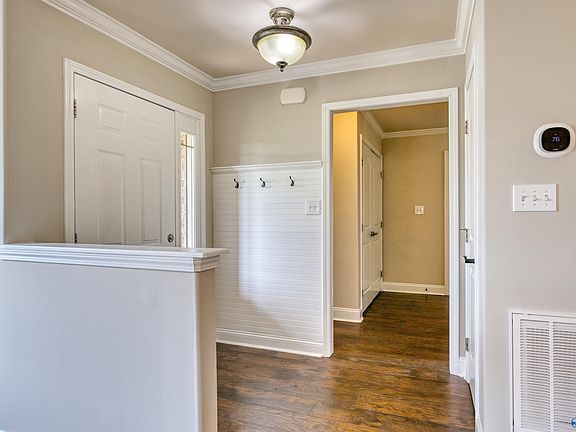 3rd image of 266 Village Springs Dr