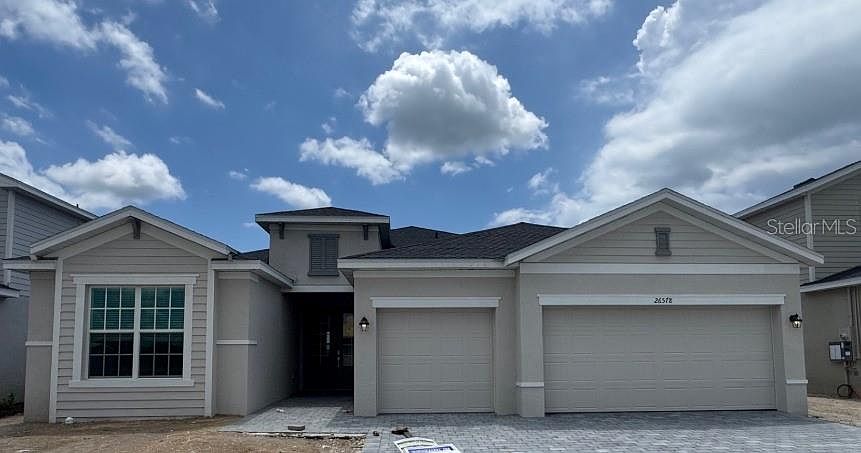 1st image of 26578 Jasper Way