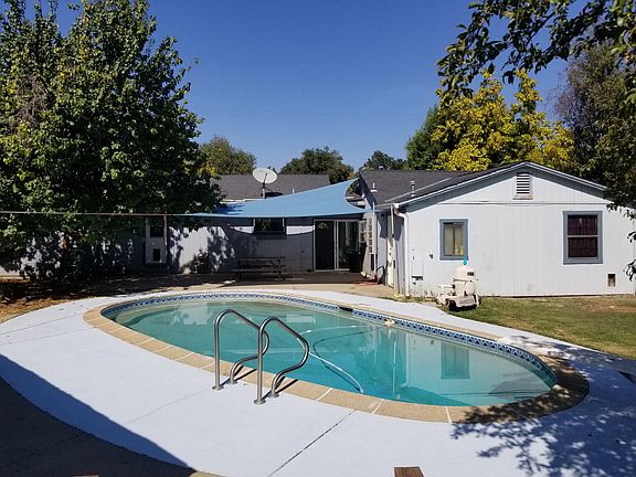 4th image of 2551 Sacramento Dr
