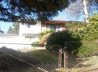 22318 92nd Ave W, Edmonds, WA 98020