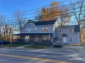 53 Agassiz St, Bethlehem, NH