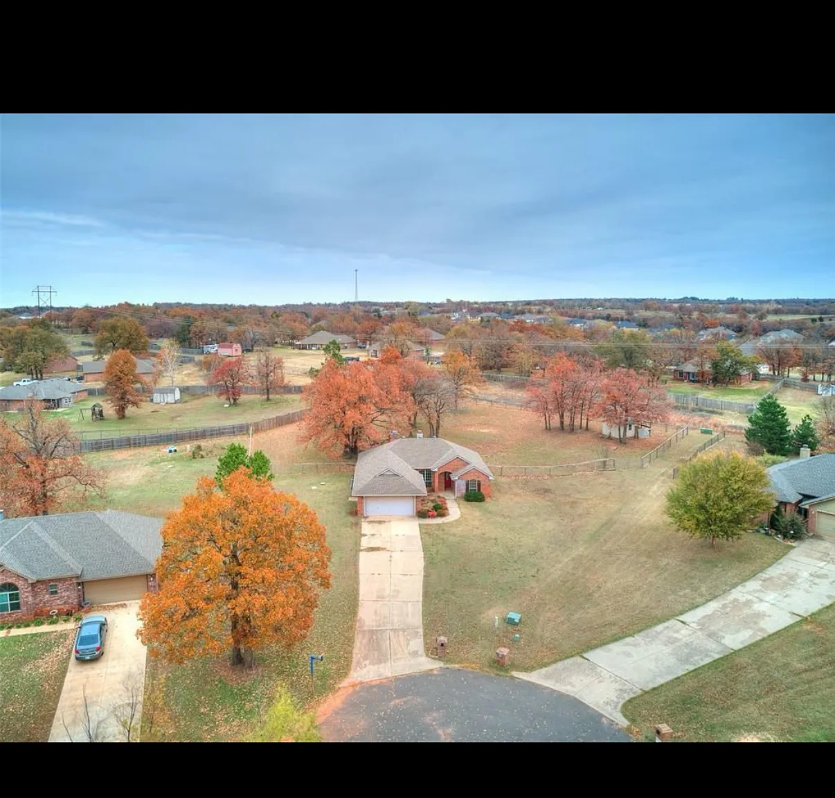 3 bed, 1572 sqft, $2,000 — Photo 1
