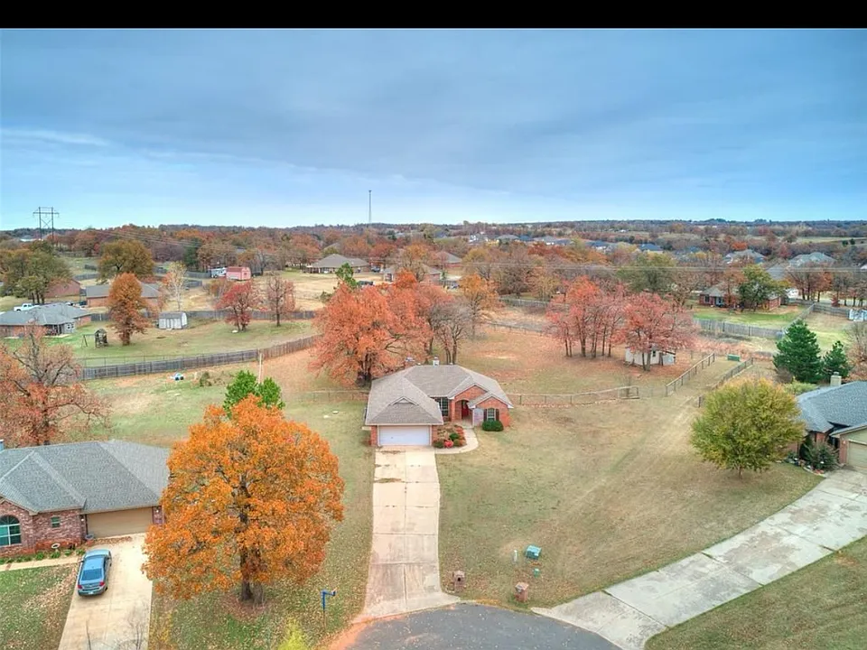 5424 Fawn Run