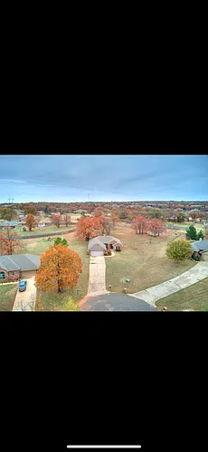 5424 Fawn Run Photo 1