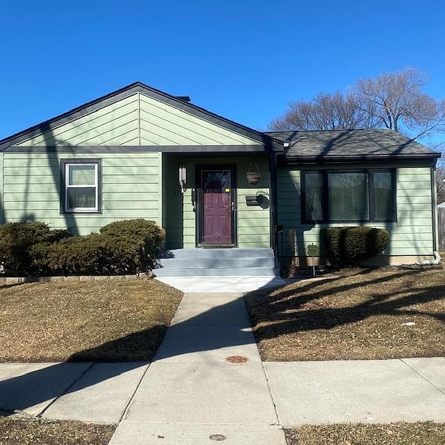 1st image of 3235 Liberty Dr