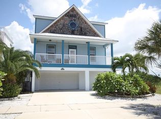 1311 Apollo Beach Blvd, Apollo Beach, FL 33572