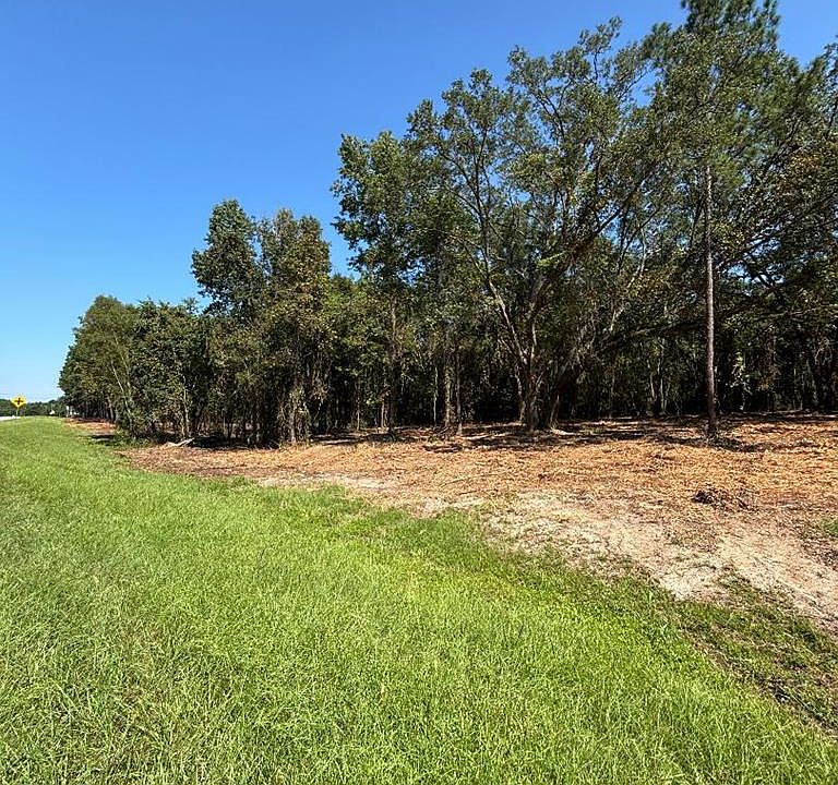 1st image of 103 Graves Springs Rd