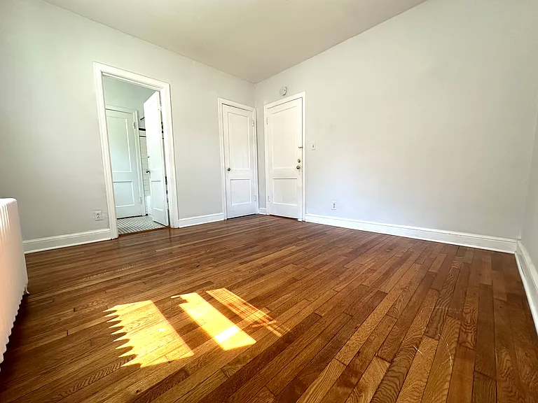 815 Violet Pl — Photo 18
