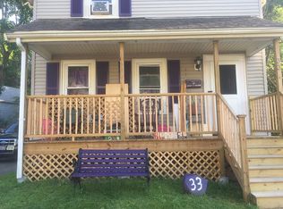 33 Emmett Ave, Dedham, MA 02026