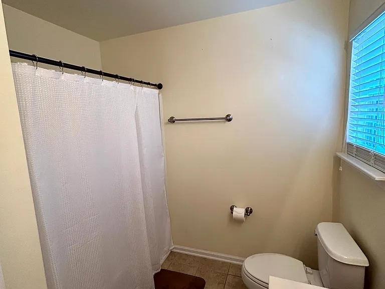 122 Sonata Cir — Photo 12
