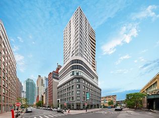 42-02 Crescent St Unit 20E, Long Island City, NY 11101
