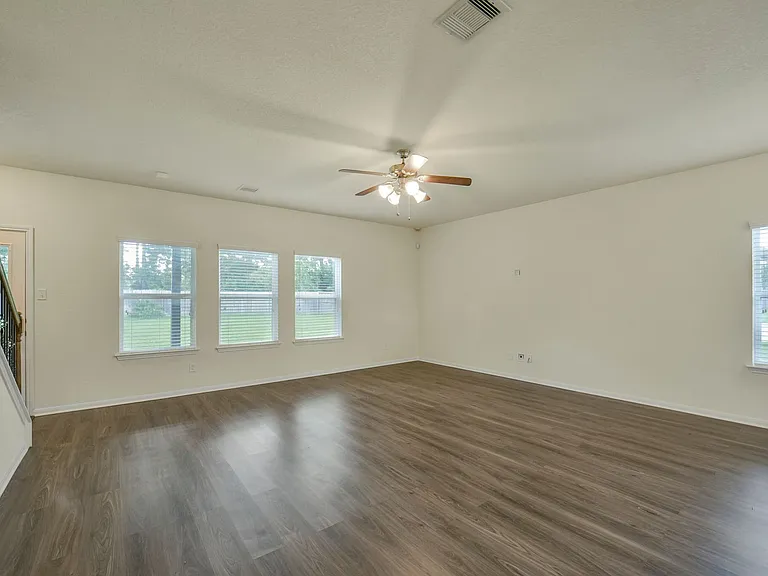 10502 Chestnut Path Way — Photo 7