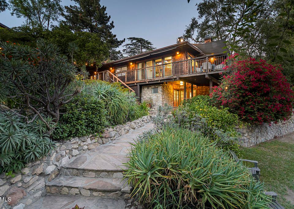 1st image of 5725 Canyonside Rd