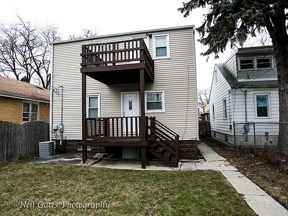 2nd image of 638 Linden Ave