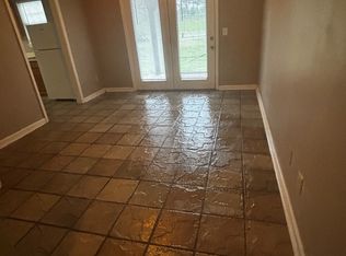 603 Parson Rd #1, Chatsworth, GA 30705