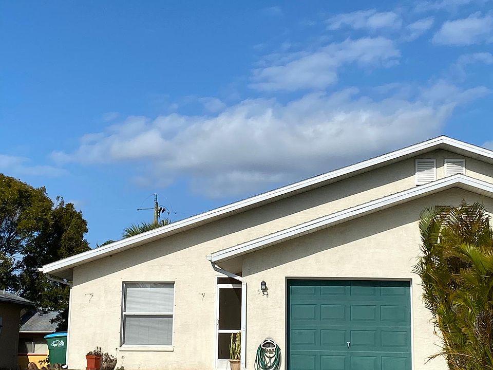 534 SE 7th Ave.
