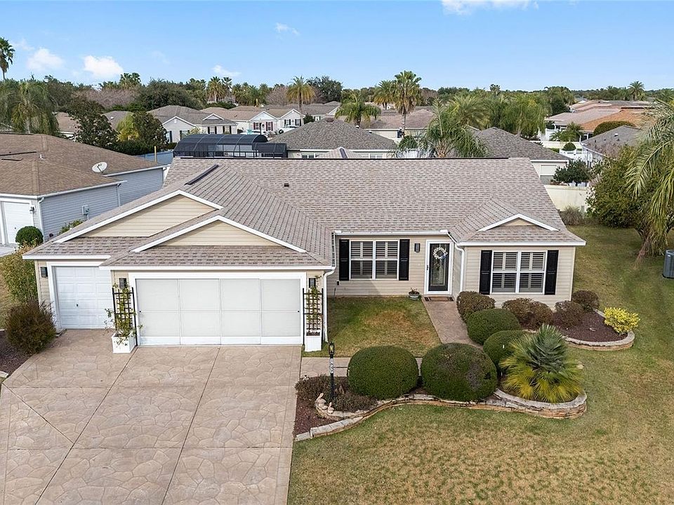 1st image of 1647 Scotch Pine Way #146