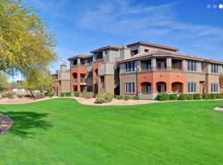 711 N Evergreen Rd, Tempe, AZ 85287