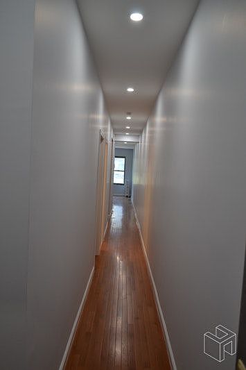 1st image of 566 W 173rd St APT 2A