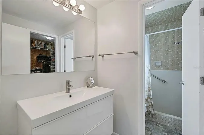 91 Caddy Rd — Photo 14