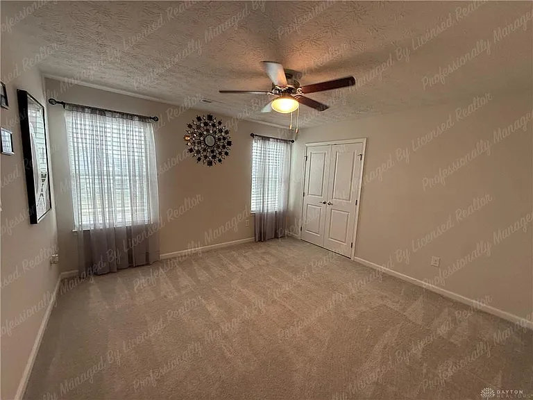 2418 David Grey Cir — Photo 45