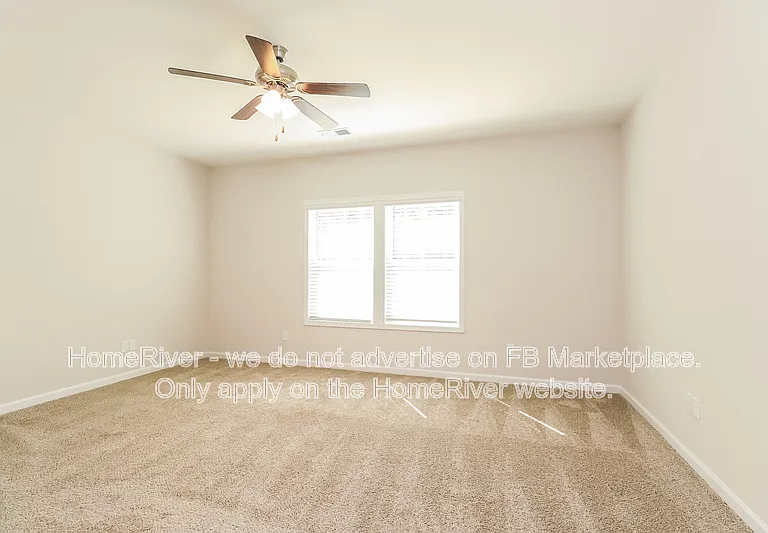 1340 Curlew Cir — Photo 6