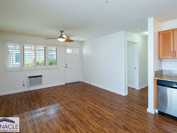 5th image of 91-1035 Kamaaha Ave APT 1703