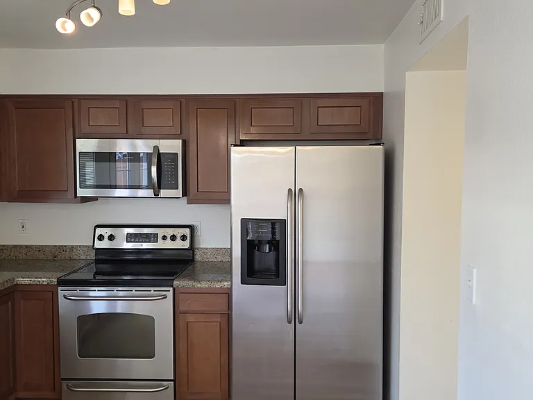 6412 S McAllister Ave — Photo 14