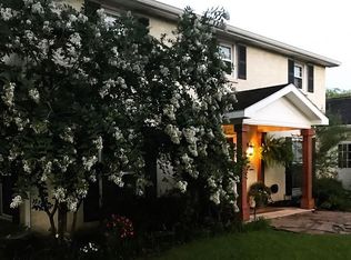 4843 Prien Bluff Rd, Lake Charles, LA 70605