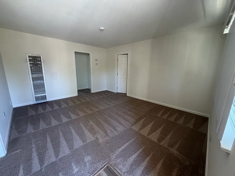 66 W Rincon Ave #F — Photo 1