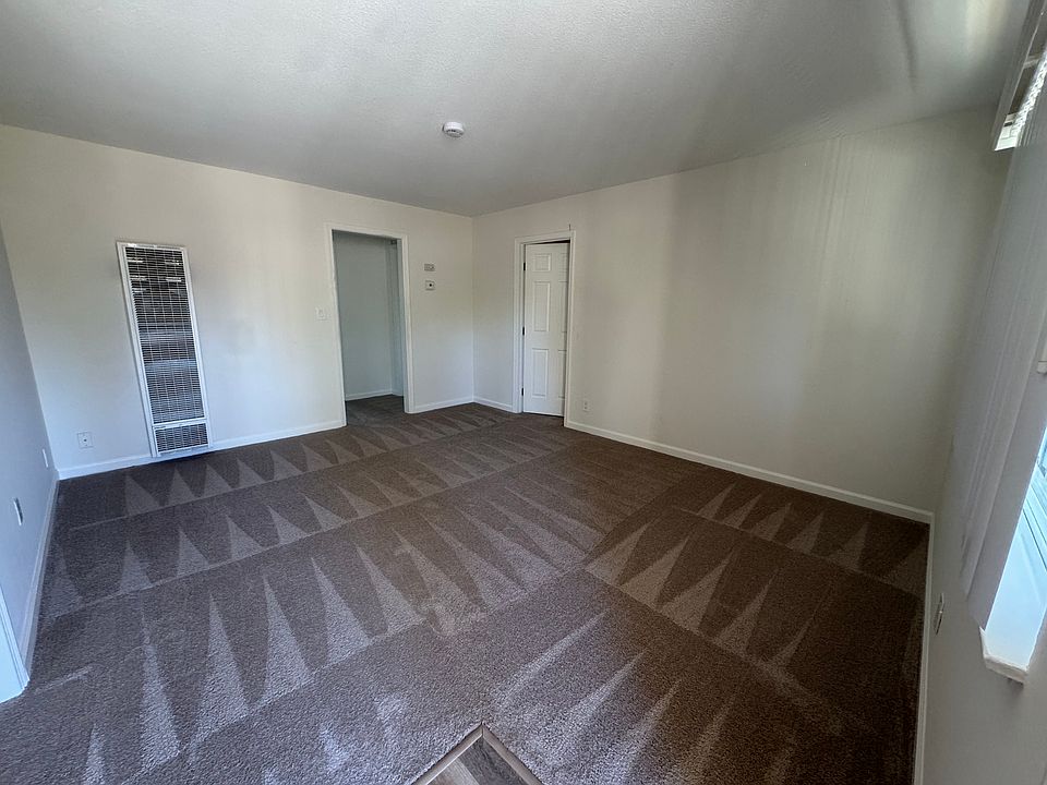 1st image of 66 W Rincon Ave APT F