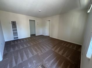 66 W Rincon Ave APT F, Campbell, CA 95008