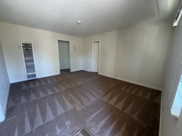 66 W Rincon Ave, Campbell, CA