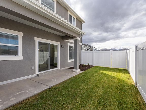 3rd image of 4216 W Valley Park Ct