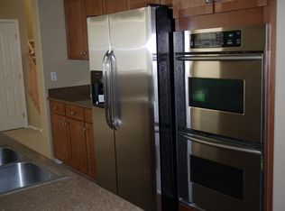 3561 E Harwell Rd, Gilbert, AZ 85234